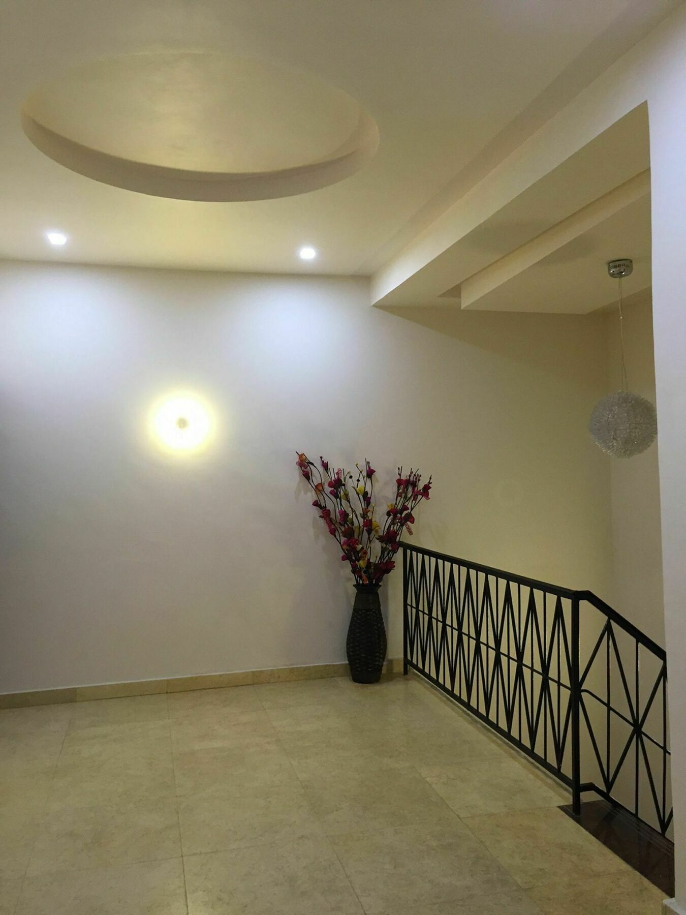 Greens Manor VI Lagos Zewnętrze zdjęcie